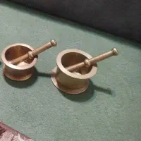 هاونگ قدیمی