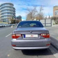 سمند سورن داشبورد سوناتایی1391|خودرو سواری و وانت|تهران, شهرک ولیعصر شمالی|دیوار