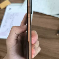 گوشی note 10 pro|موبایل|شیراز, دست خضر|دیوار
