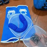 ست بوکس|لباس|مشهد, تبادکان|دیوار