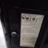 بخاری مروارید سوز