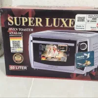 فروش لوازم منزل