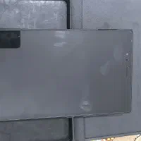 تبلت Lenovo TB-8504X