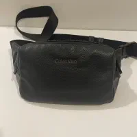 کیف‌کمری کلوین کلین calvin klein ck