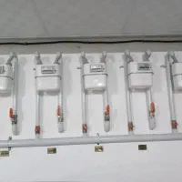 نیازمند ب شاگرد