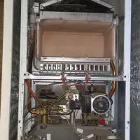 تعمیر و سرویس انواع پکیج ایرانی و خارجی|خدمات پیشه و مهارت|اصفهان, بهارستان|دیوار