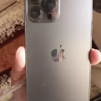 آیفون 13پرومکس