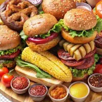 مغازه ۶۰ متری پرترددترین پاخور تجریش مشاور املاک