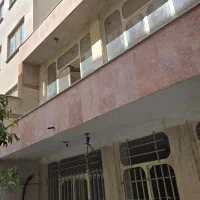 نگهبان ۲۴ ساعته ساختمان