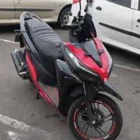 واریو ۱۵۰ اصلی فوری