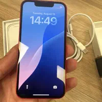 13mini