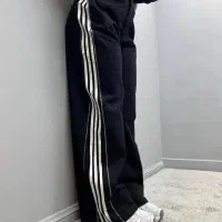 اجناس آف خورده