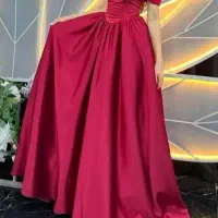 دوخت لباس|لباس|بندر امام خمینی, |دیوار