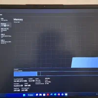 Ideapad 5 pro|رایانه همراه|مشهد, شهرک رازی (شهرک غرب)|دیوار