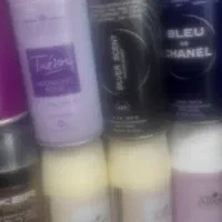 ادکلن روز زن حراج گودگیرل .لجند.شیخ.مکس.حیاتی|آرایشی، بهداشتی، درمانی|تبریز, |دیوار