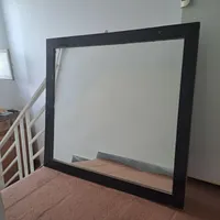 آینه