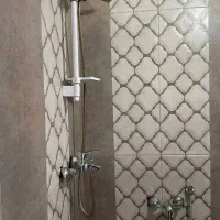 ویلایی دوبلکس فول باسازی|فروش خانه و ویلا|رشت, جماران|دیوار