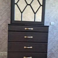 میز دراور