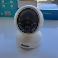 تعمیر و فروش انواع دوربین ها دزدگیر اماکن|دوربین مداربسته|مرند, |دیوار