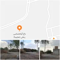 فروش زمین قطعه زمین ۴۰۰ متری گورزانگ