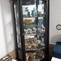 ویترین