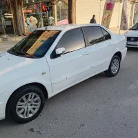 سورن پلاس ef7