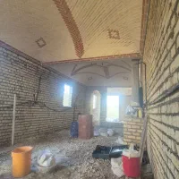 پیمانکاری محمدی|خدمات پیشه و مهارت|اصفهان, دهنو|دیوار