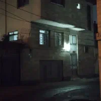 دوبلکس اختصاصی سنددار 186متری عطاآفرین لاکانی