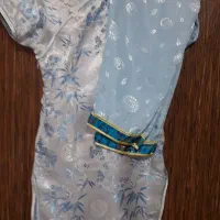 مانتوولباس پاکستانی