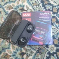 ایرپاد هوشمند