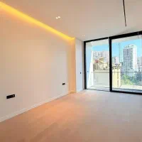 ۳۳۰ متر ۴ خواب تاپ لوکیشن فرشته|اجارهٔ آپارتمان|تهران, الهیه|دیوار