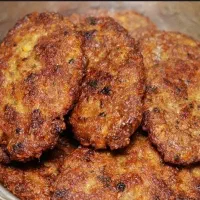 آشپزی در منزل خودم|خوردنی و آشامیدنی|تهران, تهرانسر شرقی|دیوار