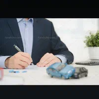 بیمه ماشین نقد و اقساط