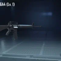 اکانت پابجی|کنسول، بازی ویدئویی و آنلاین|زابل, |دیوار