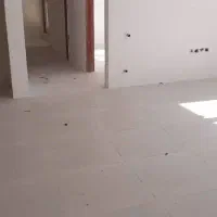 ۸۷ متر ۲ خواب نوساز گرمدره جنوبی امیراباد|پیشفروش املاک|گرمدره, |دیوار