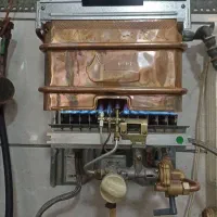 تعمیر کار آبگرمکن نازی آباد وطراف