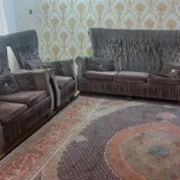 مبل ۷نفره