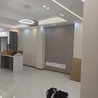 اپارتمان ۱۳۵ متری ۳ خوابه تجهیز فوق لوکس کلبه