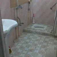 سوئیت مبله