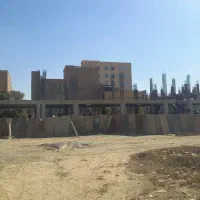 پیش فروش آپارتمان|پیشفروش املاک|کهریزک, |دیوار