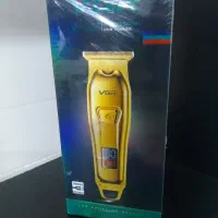 ماشین خط زن vgr v965