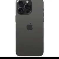 گوشی موبایل آیفون 15 PRO MX