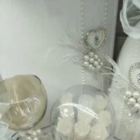 ست بله برون