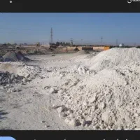 کوره اهک سرندی و کلوخه سنتی|مصالح و تجهیزات ساختمان|رفسنجان, |دیوار