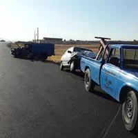 امدادخودرو یدکش یدککش جرثقیل خودروبر|خدمات حمل و نقل|نهاوند, |دیوار