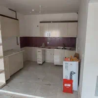 واحد-79متری-دو-خوابه-در-مجتمع-شاملو-3