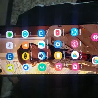 a21s|موبایل|بهبهان, |دیوار