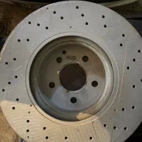 لوازم یدکی مرسدس بنز E250 اورجینال جینیون پارت اصل|قطعات یدکی و لوازم جانبی|تهران, نیلوفر|دیوار