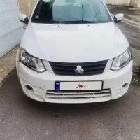 ساینا مدل ۹۹ بیرنگ