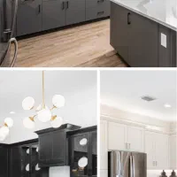 ۱۰۰متر پیش فروش۳ماهه تحویل(املاک بزرگ آزادی)